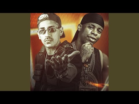 Eu Vou Te Machucar Eu Vou Te Maltratar