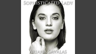 Sophisticated Lady