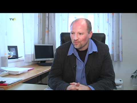 Die Not macht erfinderisch: was tun wenn der Dorfladen schließt?