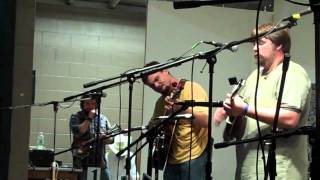 Don't You Call My Name