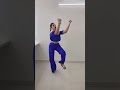 Dhee 14 Team Leader Sushmitha Latest Instagram Reel Dhee Sushmitha Latest Tiktok Vudeo Shorts