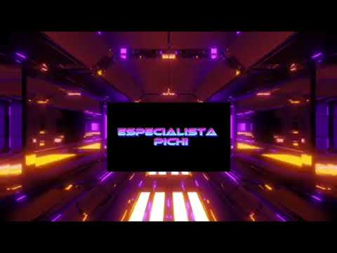 Pichi - Especialista