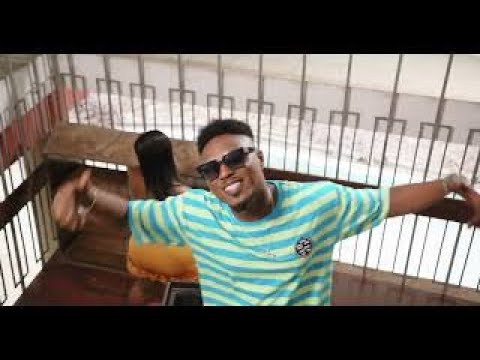 KINDA LADY  TWICY FT. KURL SONGX