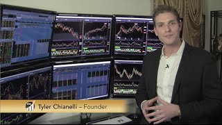 Why You Need to Trade Options - Live Trading Example on Selling a Covered Call on Shares of Stock
