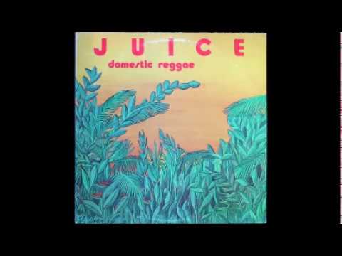 DIVULGANDO REGGAE NA VEIA -  Take me as I am  /  M Jr Roots  - AL