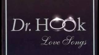 DR. HOOK- "FEBRUARY SNOW"