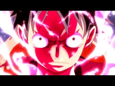 Glyphic x Wess   One Piece Unfinished