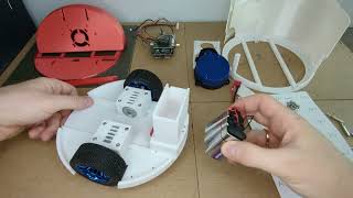 Assembly