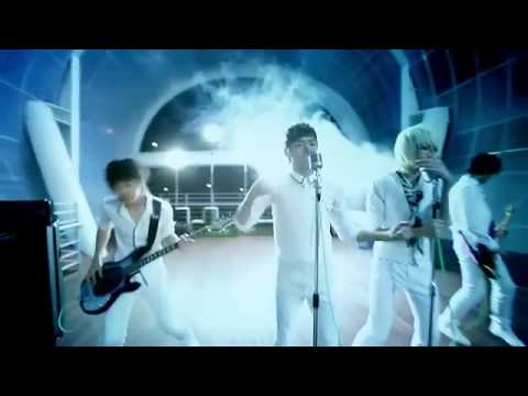 Lirik Lagu