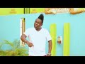 BAHATI BHUGALA Machimbo Official Audio 2024 Wahi Kujipatia Kazi Mpya Ya Bahati Bhugalama Ft Ngamba