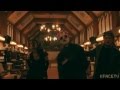 Dark Lord Funk --- Harry Potter Parody of 'Uptown ...