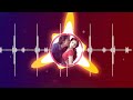 Erukkanchedi Oram Irukki Pudicha En Mama Remix Song Dj Kuthusong Onesidelove Djremix