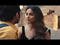 Namacool Hot Scenes Timing | Hina Khan | Anushka Kaushik | Amazon MiniTV | Web Series Timing |
