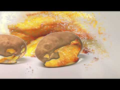 MADAME BERT X LETO - EXCALIBUR