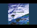 Two Worlds (Live)