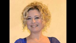 Eliz AVAROĞLU-Belgrad Kalesi Zemlin Ovası (TAHİR)R.G.