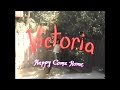 Victoria Williams: Happy Come Home (1988)