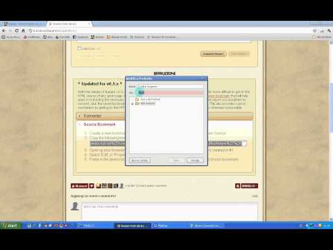 ikariam cr converter internet explorer
