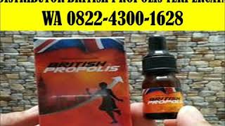 Download lagu AMPUH!!! WA 0822-4300-1628, Jual Obat Lambung Tasikmalaya mp3