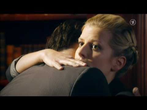 92 Ansgar und Lydia - Best of