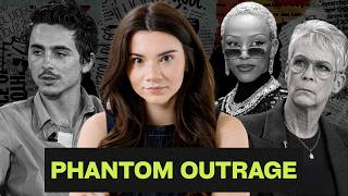 Why Everyone Is Mad at Timothée Chalamet | Episode 150