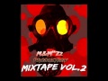 13 Go Ape Feat Lil Jon Colette Carr Far East Movement
