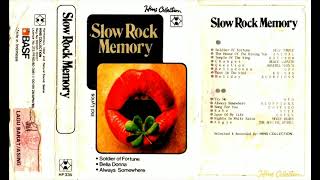 Download lagu Slow Rock Memory HQ... mp3