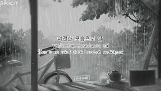 Download lagu YOUNHA - RAIN SHOWER (HAN/ROM/IND) LIRIK mp3 Download lagu YOUNHA - RAIN SHOWER (HAN/ROM/IND) LIRIK mp3