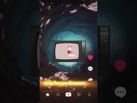 ankit chauhan you are my...