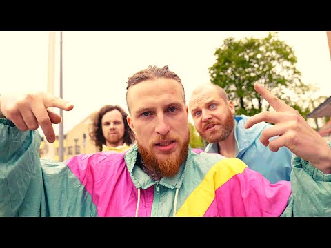 KANGELASED /// Horisontaalselt