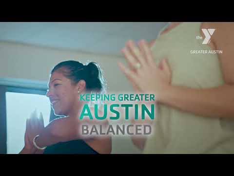 Keeping Greater Austin Focused & Flexible!