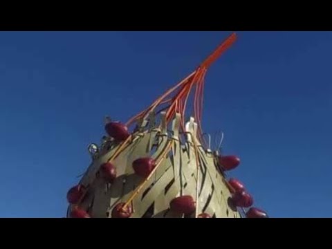 suroz saz faqeer | بلوچی ساز | Divan Sazi @BalochHanken