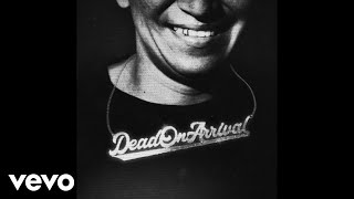 Cover art for paystub