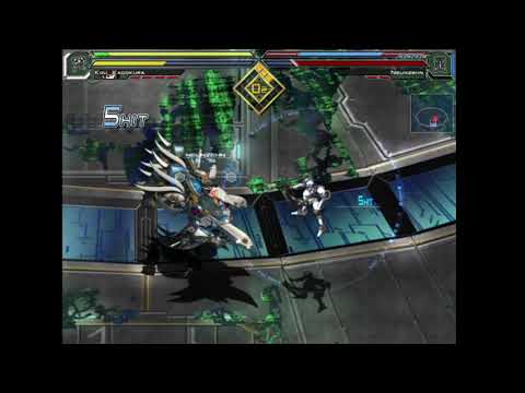 Baldr Sky Dive 1/2 Neunzehn (Very Hard, No FC, Cheap Build, satellite lasers are lame)