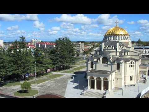 download lagu mp3 mp4 Poti, download lagu Poti gratis, unduh video klip Poti