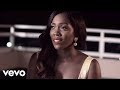 Tiwa Savage - My Darlin' (Official Video) Tiwa Savage - My Darlin' (Official Video)