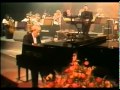 Richard Clayderman "Mariage D'amour" - Ричард ...