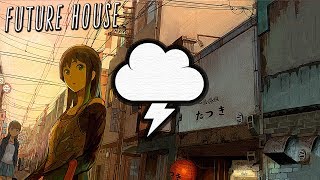 Osrin & Adam Tell - By Surprise