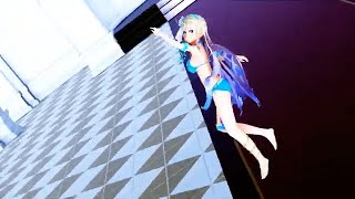 [Vtub] Vtuber畢業就是死人嗎??