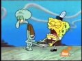 Krusty Crab Pizza Song (dubstep remix) 