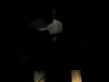 Tommy Emmanuel - C Jam Blues (in the dark!)