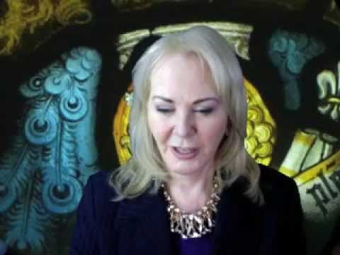 GEMINI WK AUG 17 2015 REPORT by Jennifer Angel #Horoscope