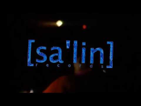 Christophe Salin - Need I Say More (My Big Love)(MPC Raw Mix)