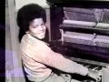 Michael  jackson - Euphoria (music me 1973)