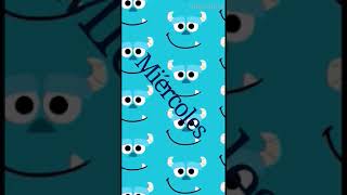 Miss Claudia: Actividades (22 abril 2020)