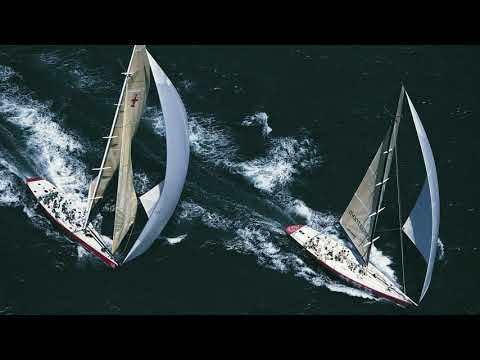 RAVENNA: Muti ricorda l’amico Raul Gardini per Sant’Apollinare