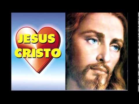 Conectado Com Jesus video