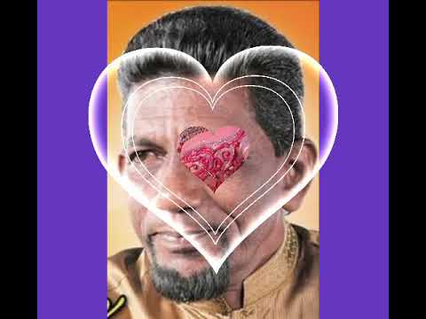 Ragapana oba kawuda sukumaliye.. J.A. Romles perera ..