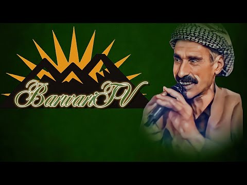 mihemed piro DJ (11) محمد پیرۆ