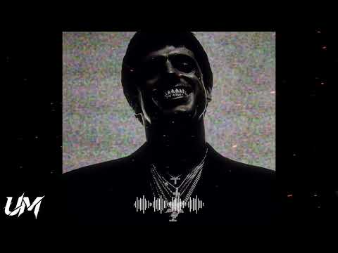 🎧Under- IF YOU DON'T GET RICH, YOU'LL BE A JOKE